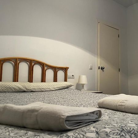 加的斯Casa Ayuntamiento Ascensor Grupo Ac Gestion公寓 外观 照片